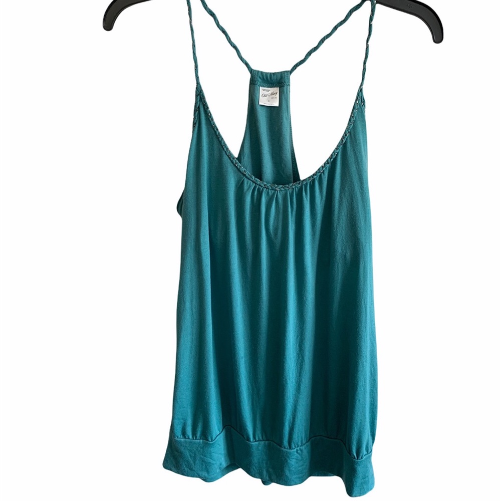 Old Navy tank top